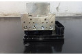 Jednotka ABS 476600078R, P3-A8-7-3   Dacia Lodgy 2016