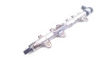 Vstřikovací lišta 8514154   BMW 2 F22 F23  pro naftový motor 2.0 B47D20A 220d