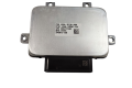 Unidad de control/módulo de la caja de cambios LX6A7P238, LX6A7P238ABH   Ford Escape IV