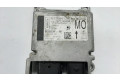 Блок подушек безопасности 7S7T14B056AD, 0285010228   Ford Mondeo MK IV