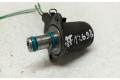 Электрическая часть A00010921004, 00010921004   Mercedes-Benz SLK R171