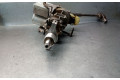    Рулевая рейка 488108223R, 488108221R   Renault Scenic II -  Grand scenic II 2006 - 2009 года