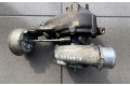 Турбина Honda Civic  7537085   для двигателя N22A      