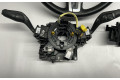 Руль Ford Mustang VI  2015 -  года JR33C699D90HC3ZHE, EG9T14A664BBW      