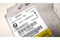 Блок подушек безопасности 6577918443202   BMW 3 E90 E91