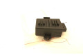 Блок управления 2K7959760B   Volkswagen Caddy