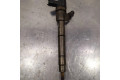 Vstřikovač 0445110320   Hyundai i30  pro naftový motor 1.6 D4fb 