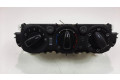 Блок управления климат-контролем 69737001   Ford Galaxy