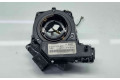 Volant Ford Focus C-MAX 2007 4M5T14A664AB  