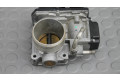 Дроссельная заслонка 000177269, GMH4A   Honda Civic X