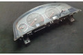Панель приборов 13136725HN   Opel Signum       