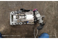    Рулевая рейка 8Z0971824J, 50113680   Audi TT Mk1 1999 - 2006 года
