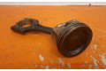  Поршень  076162, 076162  Volkswagen Fox  