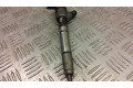 Vstřikovač 33800-2a610   KIA Pro Cee'd II  pro naftový motor 1.6  