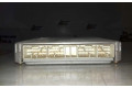 Řídící jednotka 8966105420   Toyota Avensis T220 