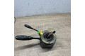 Подрулевой шлейф SRS A1714640518   Mercedes-Benz GL X164