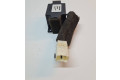 Zpětné zrcátko  Volvo C70 2000  3533807, 1034797W44  