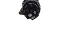  Поршень с шатуном H5H_490 231007518R  Renault Kangoo III  