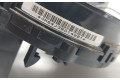 Подрулевой шлейф SRS AM64J3RG14001   Suzuki SX4