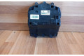 Дисплей    249418135R, A2C91036004   Renault Espace V (RFC)