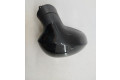 Zpětné zrcátko  Seat Ibiza IV (6J,6P)   E9024456, COMALGUMASMARCAS  