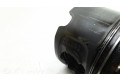  Поршень  0840BB  BMW 3 E90 E91 для дизельного двигателя 2.0
