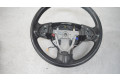 Руль Mitsubishi Lancer X  2007 -  года       