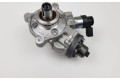Vstřikovací čerpadlo A6540704301, A6540704301   Mercedes-Benz C W205     