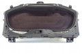 Панель приборов 8S0920790A   Audi TT TTS RS Mk3 8S       