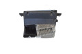 Дисплей    5A5C231   BMW 3 G20 G21