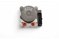 Jednotka ABS 51900855   Fiat Fiorino 2013