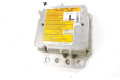 Блок подушек безопасности K88201KV1A, G1-1830N   Nissan Juke I F15