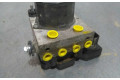 Jednotka ABS 476603ZF0A, 0265956531   Nissan Pulsar 2019