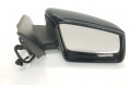 Zpětné zrcátko  Mercedes-Benz A W176 2013  A1768100276, A1768100276  
