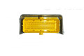Блок подушек безопасности 20H13S1916, 5N0959655J   Volkswagen Tiguan