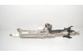Zpětné zrcátko  levé BMW 3 G20 G21 2023  E1041521, FR54211  