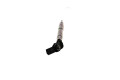 Vstřikovač 002-003-002364R, 15062059F   Opel Zafira C     