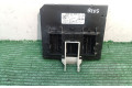 Блок комфорта 5Q0937086CJ, 5Q0937086CJ   Volkswagen Passat Alltrack   