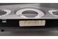 Панель приборов A2115405747, 110080292   Mercedes-Benz E W211       
