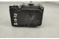 Jednotka ABS 0265231740, 0265800526   Lancia Musa 2009