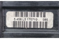 Блок АБС 445100H010   Citroen  C1  2006 - 2013 года