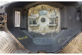 Volant Peugeot 5008 2017 96866138ZD, 96866138ZD  