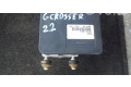Блок АБС 06210909863   Citroen  C-Crosser   -  года