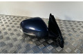 Zpětné zrcátko  Volvo V60 2014  31402593  