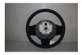 Руль Fiat 500  2007- года       