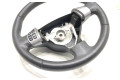 Volant Fiat Sedici 2008   