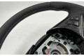 Руль BMW 6 E63 E64  2002 - 2010 года       