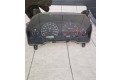Спидометр (приборный щиток) 24812vb200   Nissan Patrol Y61