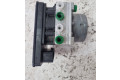 Jednotka ABS 1ea614517   Volkswagen ID.4 2020