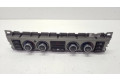 Блок управления климат-контролем 6411698140401   BMW 7 E65 E66